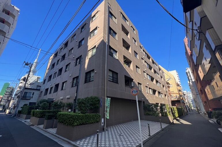 image0